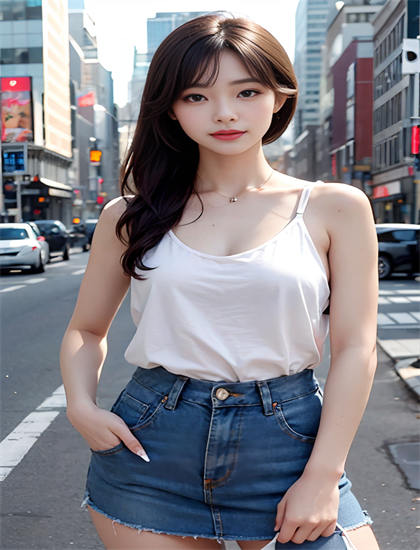 《黄金时刻》美学价值分析革命性的：艺术美感与审美特征探讨