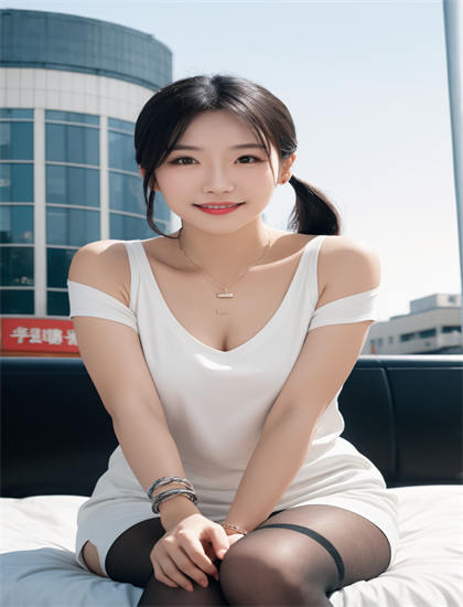 探索《阿特的奇幻之旅》的奥秘：隐藏细节与深层意义