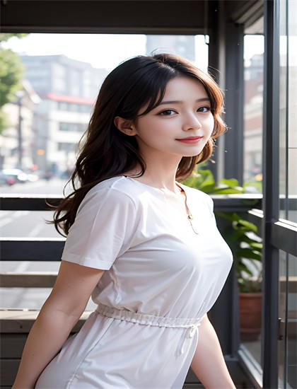 【文化传播分析】《超级小英雄》美学的艺术标准与审美价值 传媒专家传播分析为你详细解读