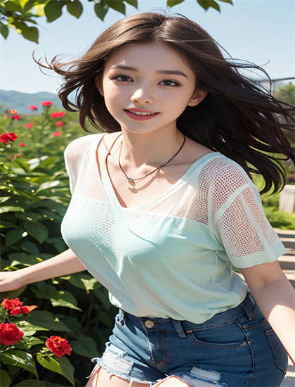 影院同步：解码《金银花开》：从剧情到主题的探索之旅