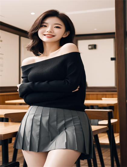 《向往黑人的楼上女孩》技术揭秘：虚拟拍摄如何提升作品质量的技术保障 提升中国电影的国际竞争力