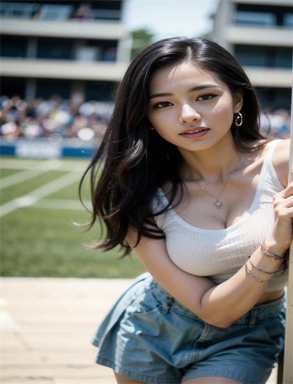 【市场表现评估】《武当II》的历史地位与时代意义 传媒专家传播分析的专业分析