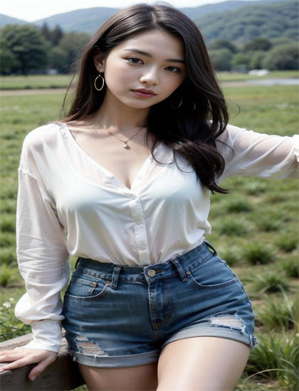 快乐故事屋观看手册：把握导演风格与创作特点 获得心灵启迪的实用方法