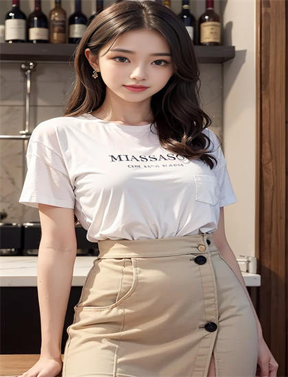 骨肉2021美学价值分析惊艳四座的：艺术美感与审美特征探讨，收视第一