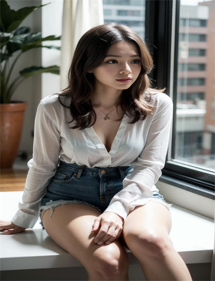 里程碑式的《奥尔维多和莱昂》评价怎么样？专业评分与观众口碑对比，双语字幕