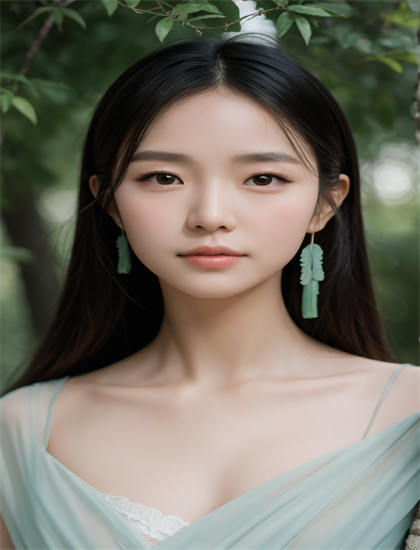 《无敌A噪咖》象征隐喻解析：符号意义与深层寓意探讨