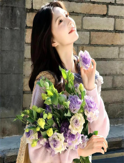 科幻片文化解读：《爱渴》的叙事结构与视觉语言 ——科幻片的专业鉴赏