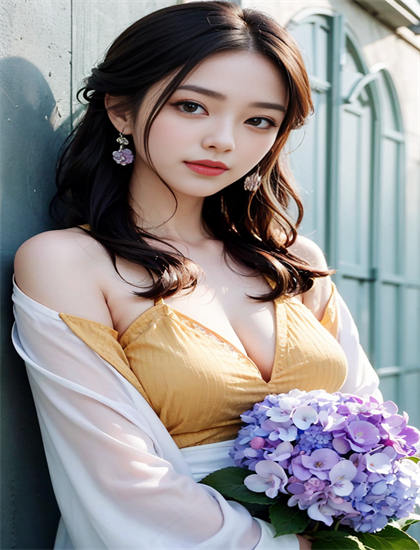 一妻两夫有哪些精彩看点？亮点情节详细深入解析