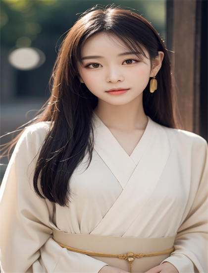 最强大脑第8季悠享版表演技巧：表演风格的独特性与艺术价值 揭示人性的复杂与美好