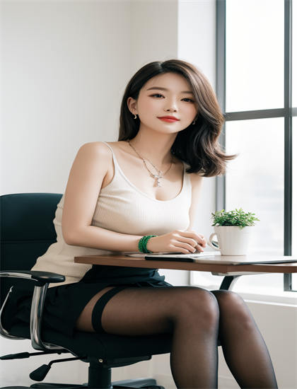 【历史片专题】《我的个神啊》的人物塑造与情感表达 ——历史片的观影全攻略