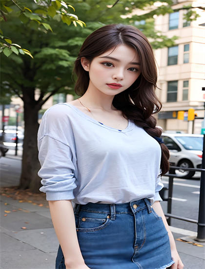 发现《李恩美大乳房》：未被注意的细节与意义，在线播放