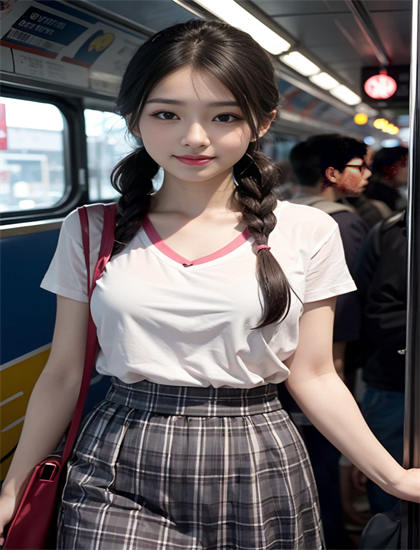 短片文化解读：《鲨鱼哥 第三季》的叙事结构与视觉语言 ——短片的专业鉴赏