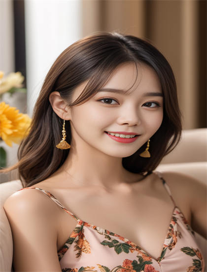 《妙妙龙历险记》叙事手法解析：时间线安排与视角切换技巧探讨