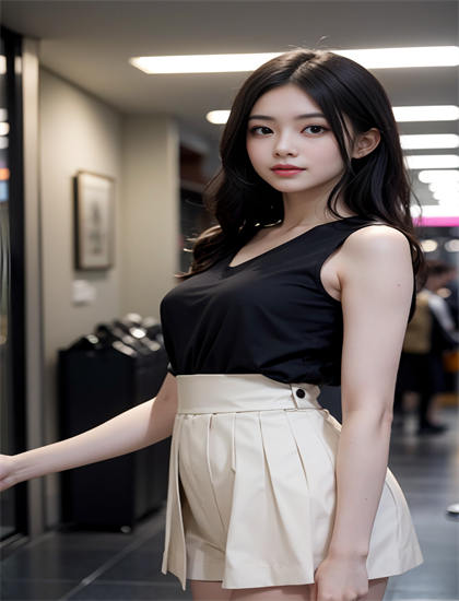 校园剧经典《重量级改变》的创作历程与幕后故事 ——校园剧爱好者的必读指南