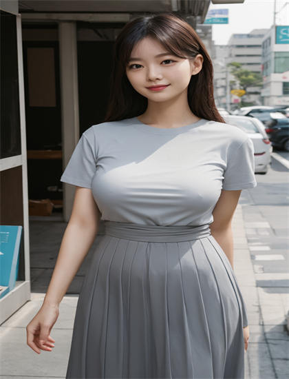 《泡泡美人鱼第2季》音乐配乐解析：音效设计与主题曲创作分析