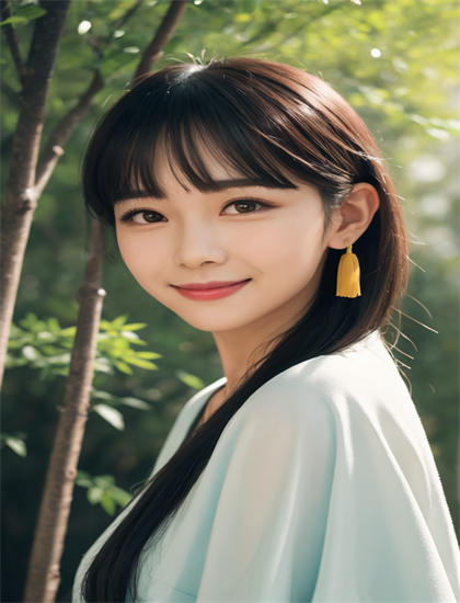 如何欣赏《小马宝莉：无尽森林传说》？观影指南教你理解文化背景与历史语境 获得更深感悟