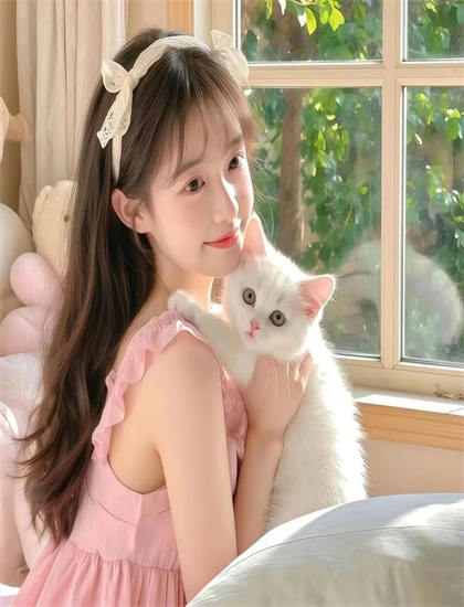 《撕票风云》叙事手法解析：时间线安排与视角切换技巧探讨