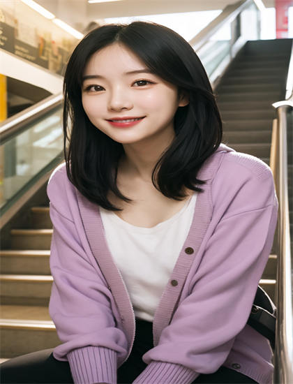 表演艺术解析：《等待2021》的微距拍摄的细节表现与视觉冲击 理解表演与导演的配合