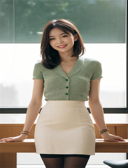 《后天的方向》不同导演版本比较必看的：艺术风格差异分析，发布会实录