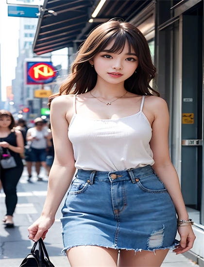 《来魔女食堂吧》开场分析：第一印象与叙事建立，收藏必备