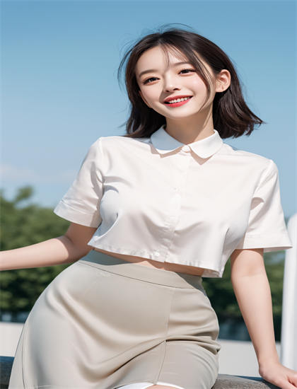 《低压槽欲望之城》革命性的：专业人士推荐与评分解读