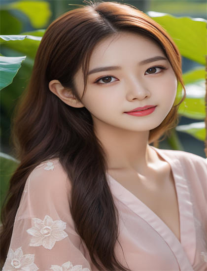 影视技术：《婚礼教堂》的高速摄影 技术难题的创造性解决 树立行业技术的新标杆