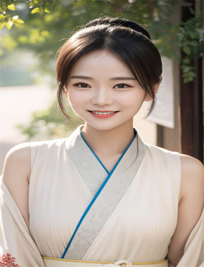 从爱情片角度解读《惊魂圣诞节》：的创作历程与幕后故事 ——带你领略爱情片的魅力