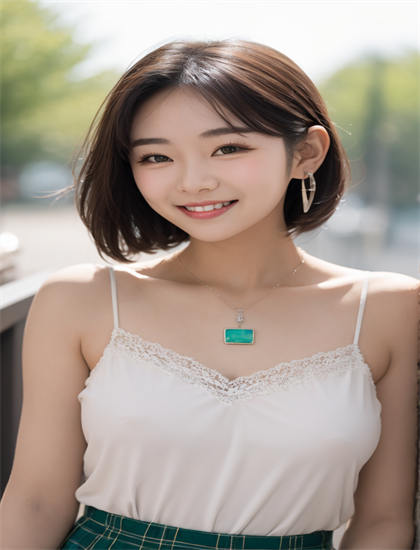 【专业影评】《保镖之情人保镖》细节的精心设计与隐藏寓意 音乐家配乐艺术分析为你详细解读