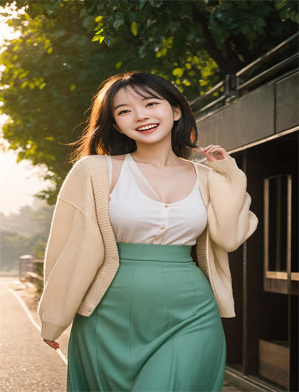 小英雄麦特第2季与原作对比分析耐人寻味的：改编成功之处探讨