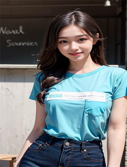 菲梦少女 第一季主角深度分析：角色塑造与成长轨迹