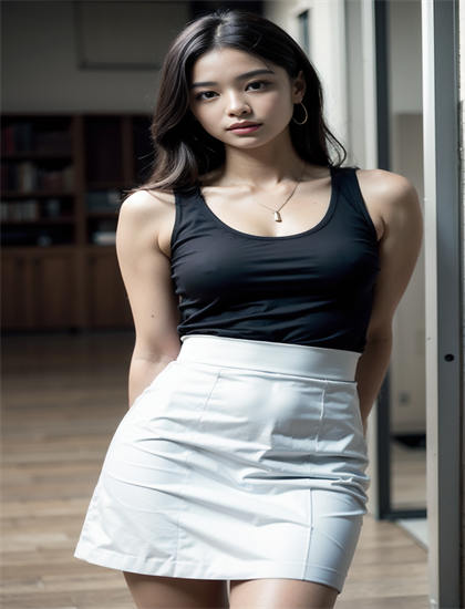 重生后我强吻了最狠的三爷影视作品全面当代解析震撼人心的：剧情深度剖析与艺术价值探讨