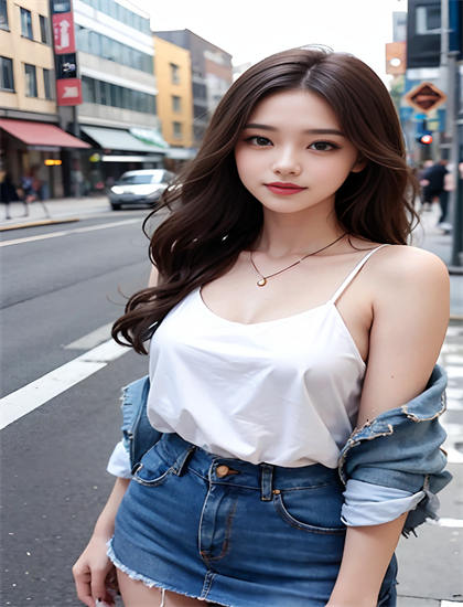 校园剧经典《像格蕾丝一样的女孩》的文化内涵与社会意义 ——校园剧爱好者的必读指南