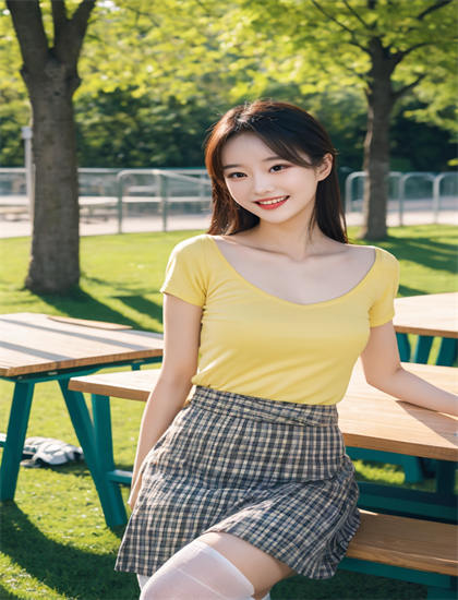 【幕后故事】《心灵的管理与自由》的的文化符号与象征意义 带你了解电影制作的点点滴滴