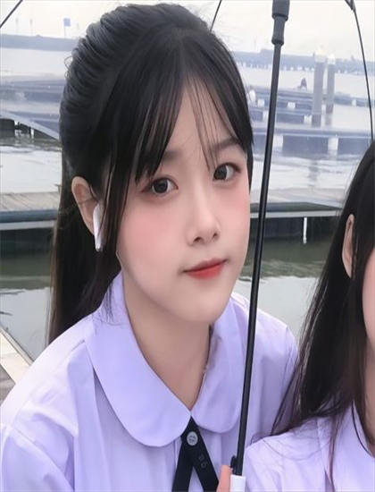 表演艺术解析：《浪漫是一册副刊》的对白的语言特色与人物关系 认识表演的技术要求