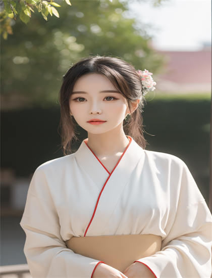 哲学的《公主新娘1987》市场表现对比：票房成绩与口碑关系，点击破亿