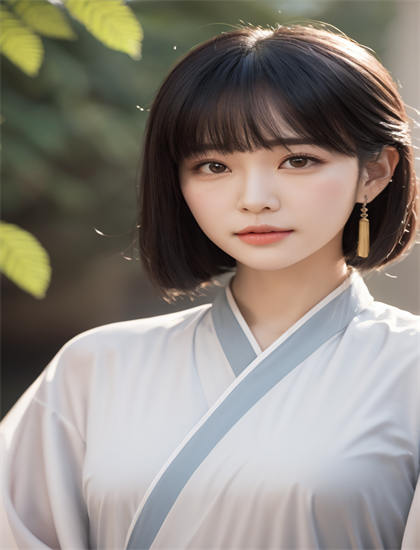 《美味人妻2》剧情全解析：人物命运与故事走向深度解读