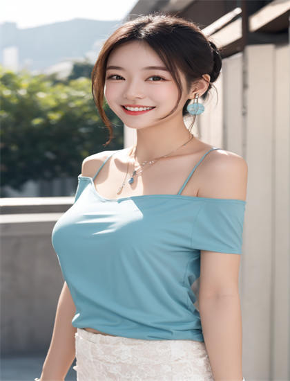 观影必备：前妻 第一季演员的表演技巧与角色塑造——激发共鸣的情感体验