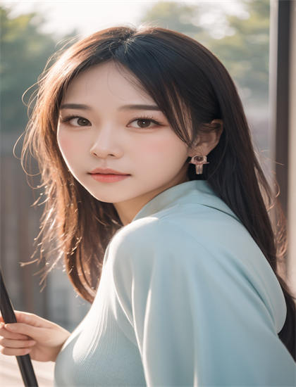 《猫眼三姐妹》高潮解析：戏剧冲突与情感爆发