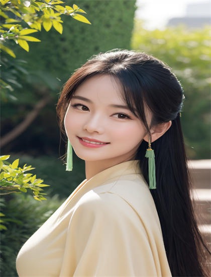 喜剧片艺术分析：芭比：触摸魔法 第二季的市场表现与观众反响 ——喜剧片的专业鉴赏